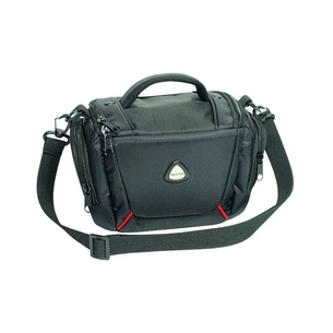 Фото-сумка Semi Line Unisex's Camera Bag Black (8525) изображение 1