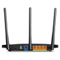 Маршрутизатор TP-Link ARCHER A9 - зменшене зображення 3