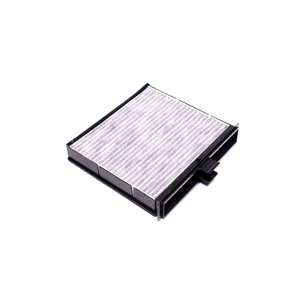 Фільтр салону RIDER RD.61J6CUK2430 зображення 1
