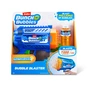 Мильні бульбашки Bunch O Bubbles Medium S1 Бластер з мильними бульбашками (11348) - зменшене зображення 5
