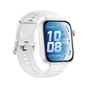 Смарт-годинник Huawei Watch Fit 5 Pro White (55020HRX) - зменшене зображення 2