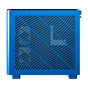 Корпус MONTECH KING 95 PRO (PRUS BLUE) - зменшене зображення 6