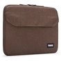 Сумка для ноутбука Thule 15" Lithos Sleeve MacBook Air TLS-115 Nuanced Brown (3205459) - уменьшенное изображение 2