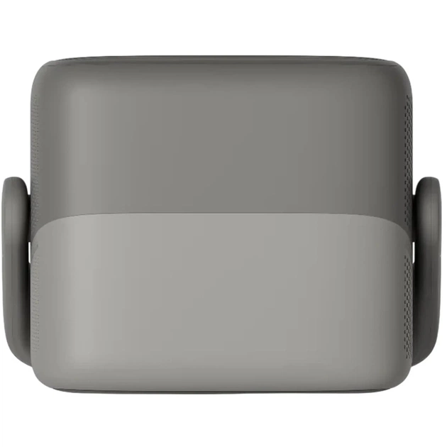 Проектор JMGO N3 4K (J93-8K2) - picture 4