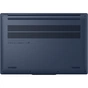 Ноутбук Lenovo IdeaPad Slim 5 16ARP10 (83HU002YRA) - зменшене зображення 10