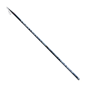 Вудилище Lineaeffe Hunter WWG з кільцями 4м 10-30гр. (2520714) зображення 1