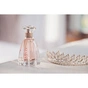 Парфумована вода Lanvin Modern Princess 60 мл (3386460077217) - зменшене зображення 3
