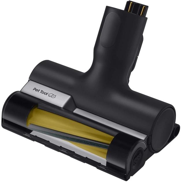 Пилосос Samsung VS20B75ACR5/UK - picture 10