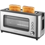 Тостер Sencor STS4050SS - уменьшенное изображение 5