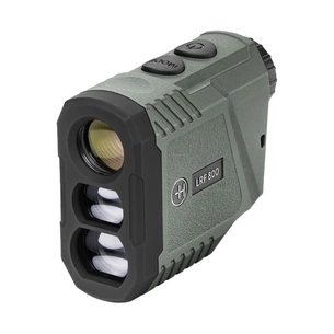 Лазерний далекомір Hawke LRF 800 LCD 6x25 (41022) зображення 1