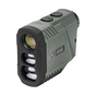 Лазерний далекомір Hawke LRF 800 LCD 6x25 (41022) - зменшене зображення 1