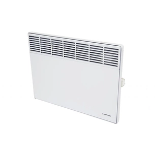 Обігрівач Applimo SOLO etroit 1500W (без ніжок) (291104-5EB) зображення 1