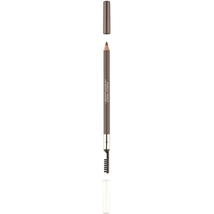 Олівець для брів Malu Wilz Eyebrow Designer 06 - Light Brown (4043993438562) зображення 1