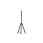 Штатив Ulanzi Vijim 2.7M Light Stand (T097) - уменьшенное изображение 3