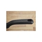 Сковорода Tefal Comfort Max, 20см, чорний (G7260244) - зменшене зображення 10