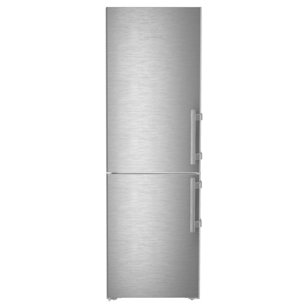Холодильник Liebherr SCNsdc 525i 617 - изображение 1