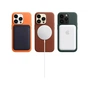 Мобільний телефон Apple iPhone 14 Pro 256Gb Deep Purple (REF B) BREEZY (2BMQ1F3) - зменшене зображення 9