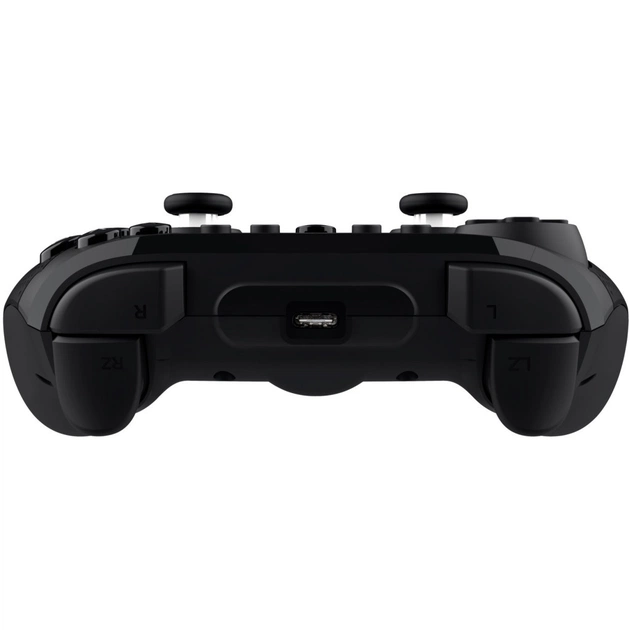 Геймпад Trust GXT 542 MUTA Bluetooth/Wireless USB Black (24790) - picture 4