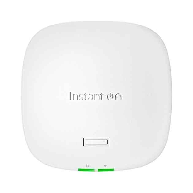 Точка доступу Wi-Fi HP InstantOn AP32 (S1T23A) (S1T23A) - зображення 1