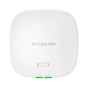 Точка доступу Wi-Fi HP InstantOn AP32 (S1T23A) (S1T23A) зображення 1