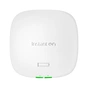 Точка доступу Wi-Fi HP InstantOn AP32 (S1T23A) (S1T23A) - зменшене зображення 1