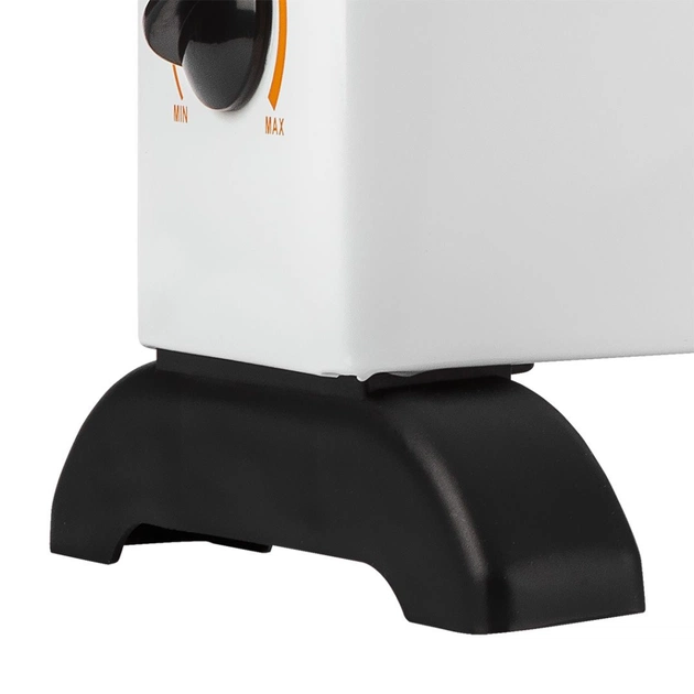 Обігрівач Neo Tools 90-155 - picture 3