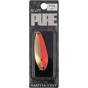 Блешня Smith Pure 9.5 g (без гачка) GFR (1665.16.10) - зменшене зображення 2
