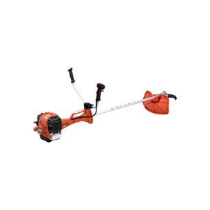 Тример садовий ECHO мотокоса BCLS-520ES/U 2,2кВт/2,9к.с., без ножа та косильної головки (BCLS-520ES) зображення 1