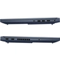 Ноутбук HP Victus 16-s1016ua (B83BLEA) - зменшене зображення 4