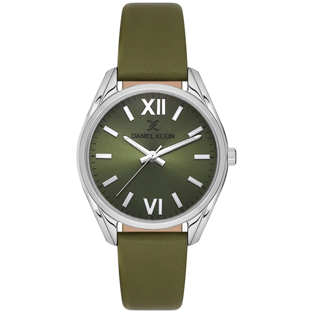 Наручные часы Daniel Klein DK.1.13598-4 - изображение 1