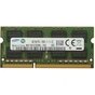 Модуль пам'яті для ноутбука SoDIMM DDR3L 8GB 1600 MHz Samsung (M471B1G73DM0-YK0 / M471B1G73QH0-YK0) - уменьшенное изображение 1