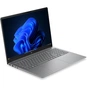 Ноутбук HP 200 G2i (DS9F8ET) - зменшене зображення 2