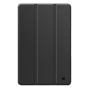 Чохол до планшета Armorstandart Smart Case Xiaomi Redmi Pad 2 Pro Black (ARM88520) зображення 1