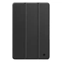 Чохол до планшета Armorstandart Smart Case Xiaomi Redmi Pad 2 Pro Black (ARM88520) - зменшене зображення 1