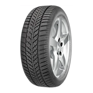 Шина Fulda Kristall Control HP 195/60R16 89H зображення 1