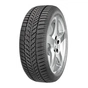 Шина Fulda Kristall Control HP 195/60R16 89H - зменшене зображення 1