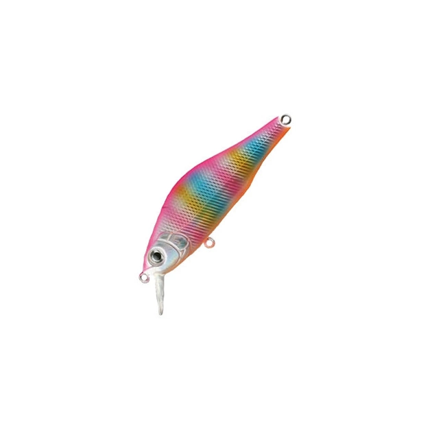 Воблер Nomura Still Minnow 90мм (NM52309609) - зображення 1