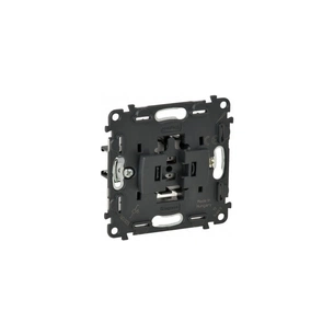 Вимикач LEGRAND Valena IN'MATIC (752027) изображение 1