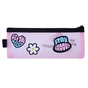 Пенал Yes Be Happy PH-33 м'який (533669) - зменшене зображення 2