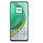 Скло захисне Drobak Xiaomi Mi 10T (232367) - зменшене зображення 2