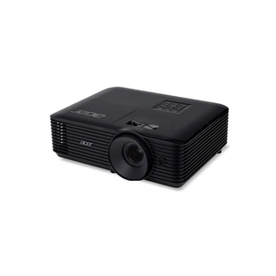 Проектор Acer X1128H (MR.JTG11.001) зображення 1