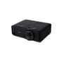 Проектор Acer X1128H (MR.JTG11.001) - зменшене зображення 1