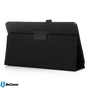 Чохол до планшета BeCover Slimbook Impression ImPAD P104 Black (703369) - зменшене зображення 2