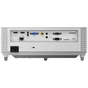 Проектор Vivitek DH382 - зменшене зображення 3
