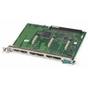 Плата розширення для АТС KX-TDA0190 Panasonic (KX-TDA0190XJ) - зменшене зображення 1