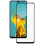 Скло захисне Piko Full Glue ZTE Blade A72 Black (1283126545580) - зменшене зображення 1