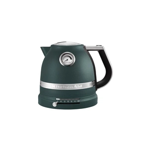 Електрочайник KitchenAid 5KEK1522EPP зображення 1
