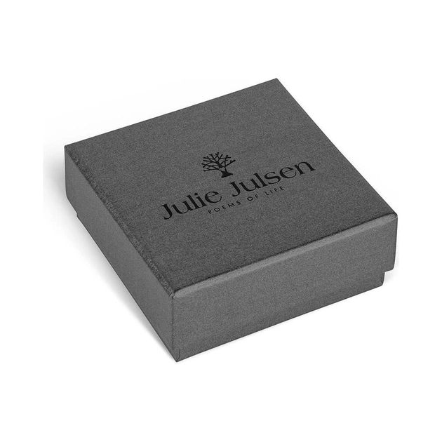 Сережки Julie Julsen JJER9404.4 - зображення 3