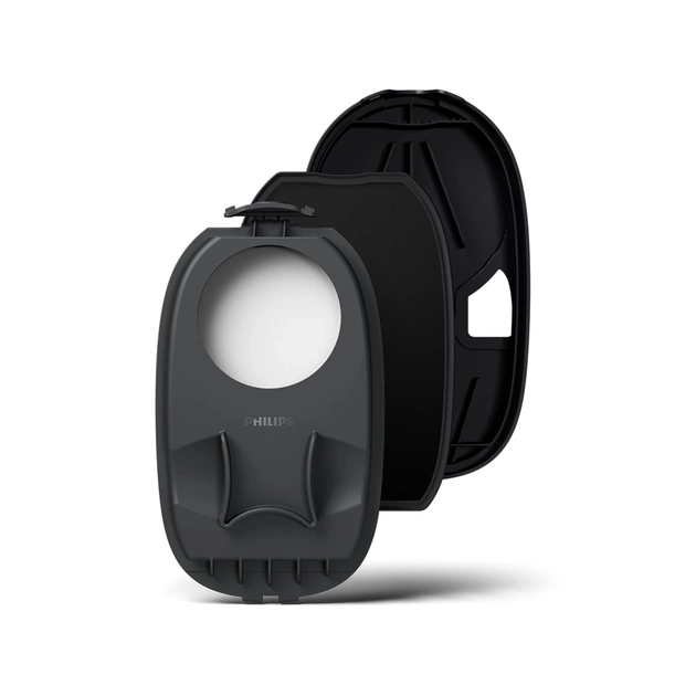 Фильтр для пылесоса Philips XV1791/01 - изображение 1