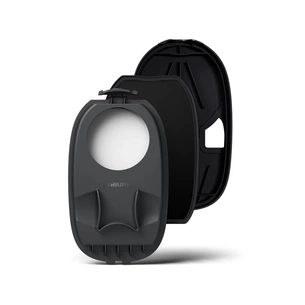 Фильтр для пылесоса Philips XV1791/01 изображение 1